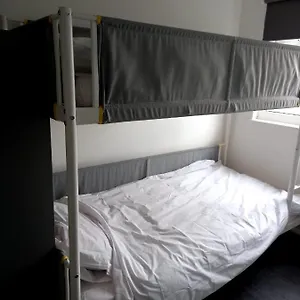  Homestay Byron View House United Kingdom